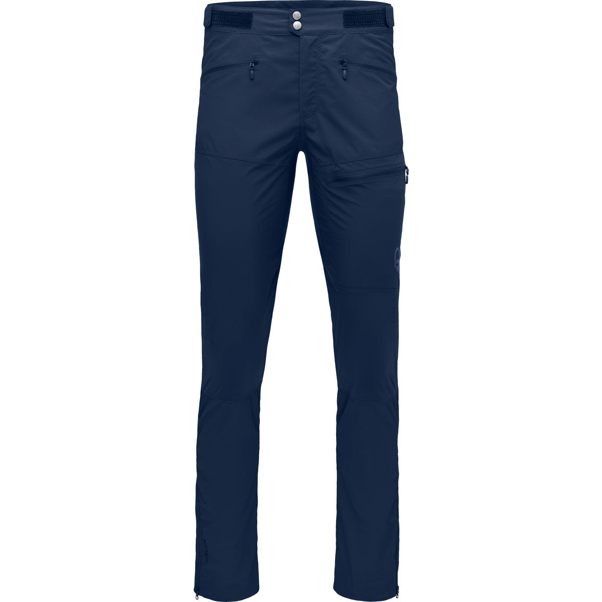 femund flex1 lightweight Pants M's