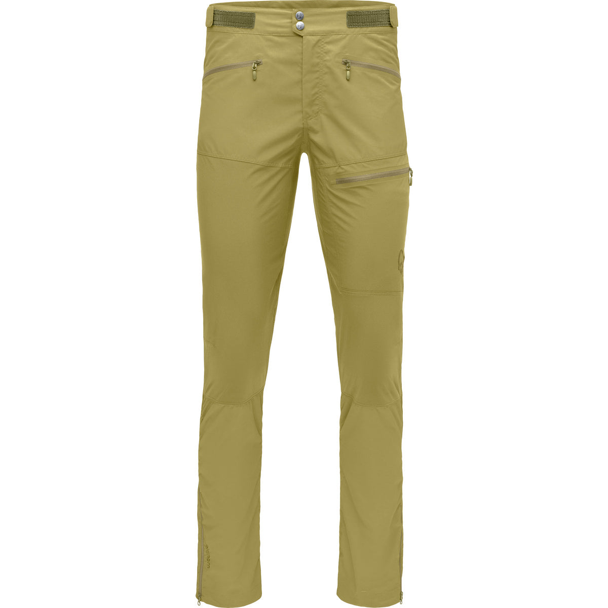 femund flex1 lightweight Pants M's