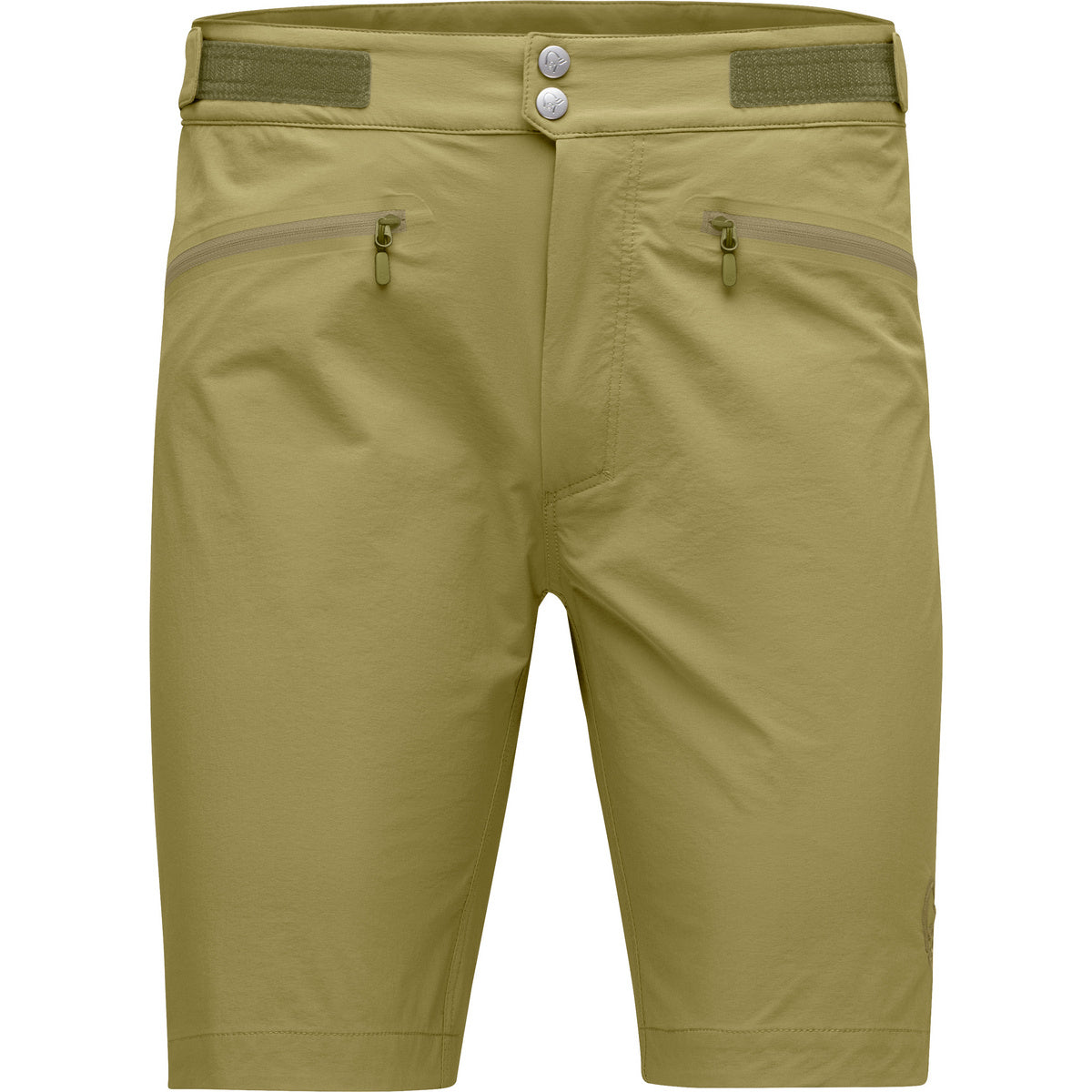 femund flex1 lightweight Shorts M's