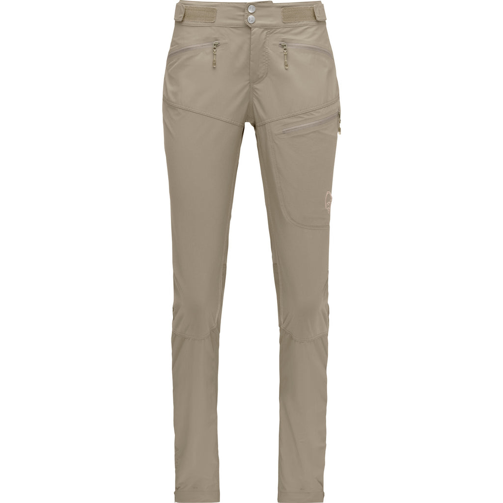 femund flex1 lightweight Pants W's