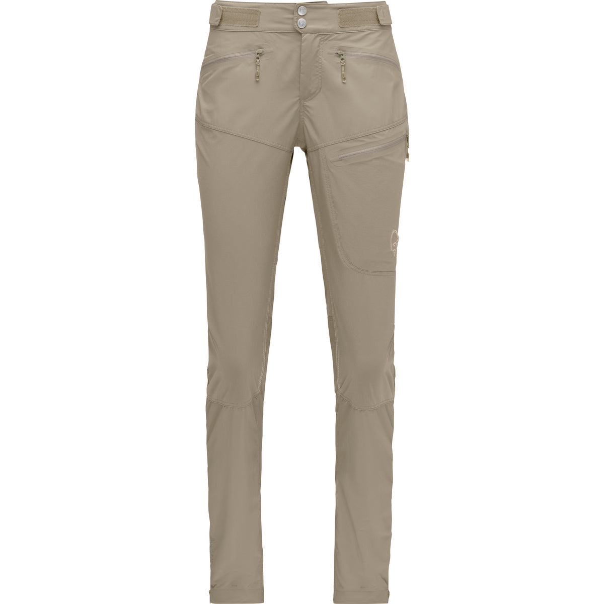 femund flex1 lightweight Pants W's