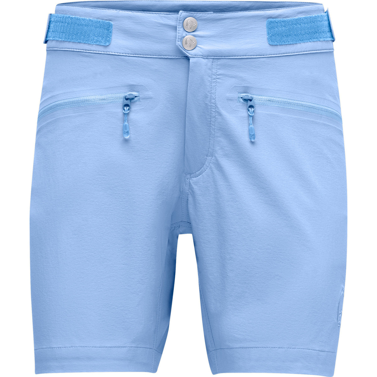 femund flex1 lightweight Shorts W's