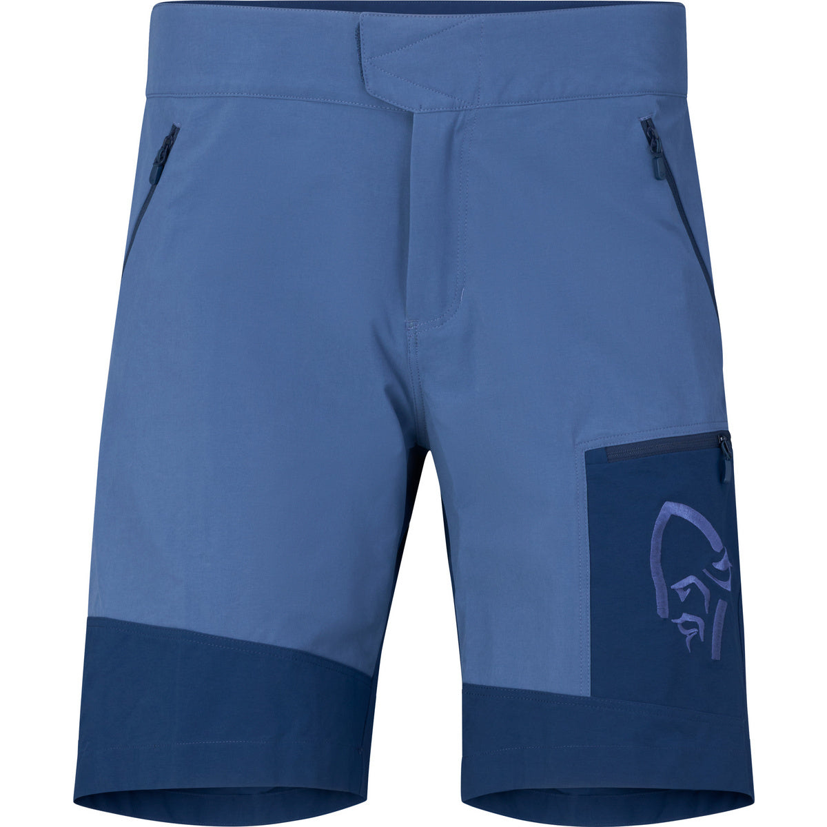 femund flex1 light Shorts M's