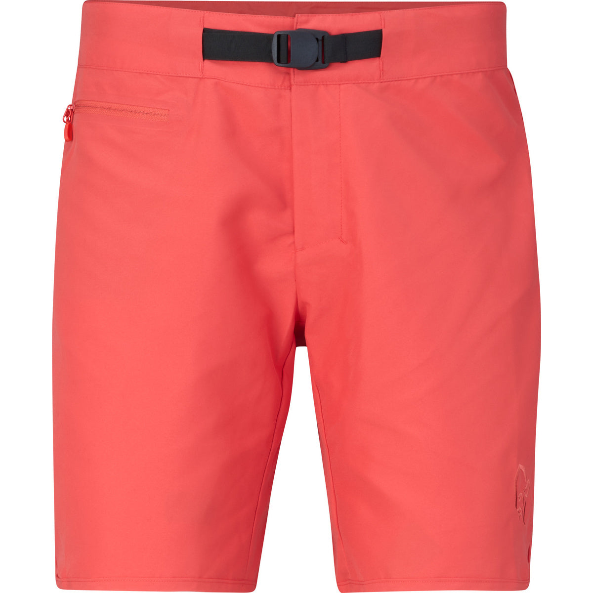 femund silent grid Shorts M's