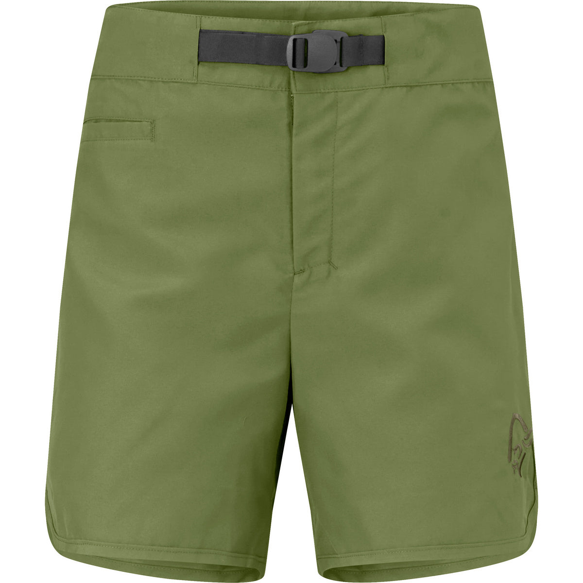 femund silent grid Shorts W's