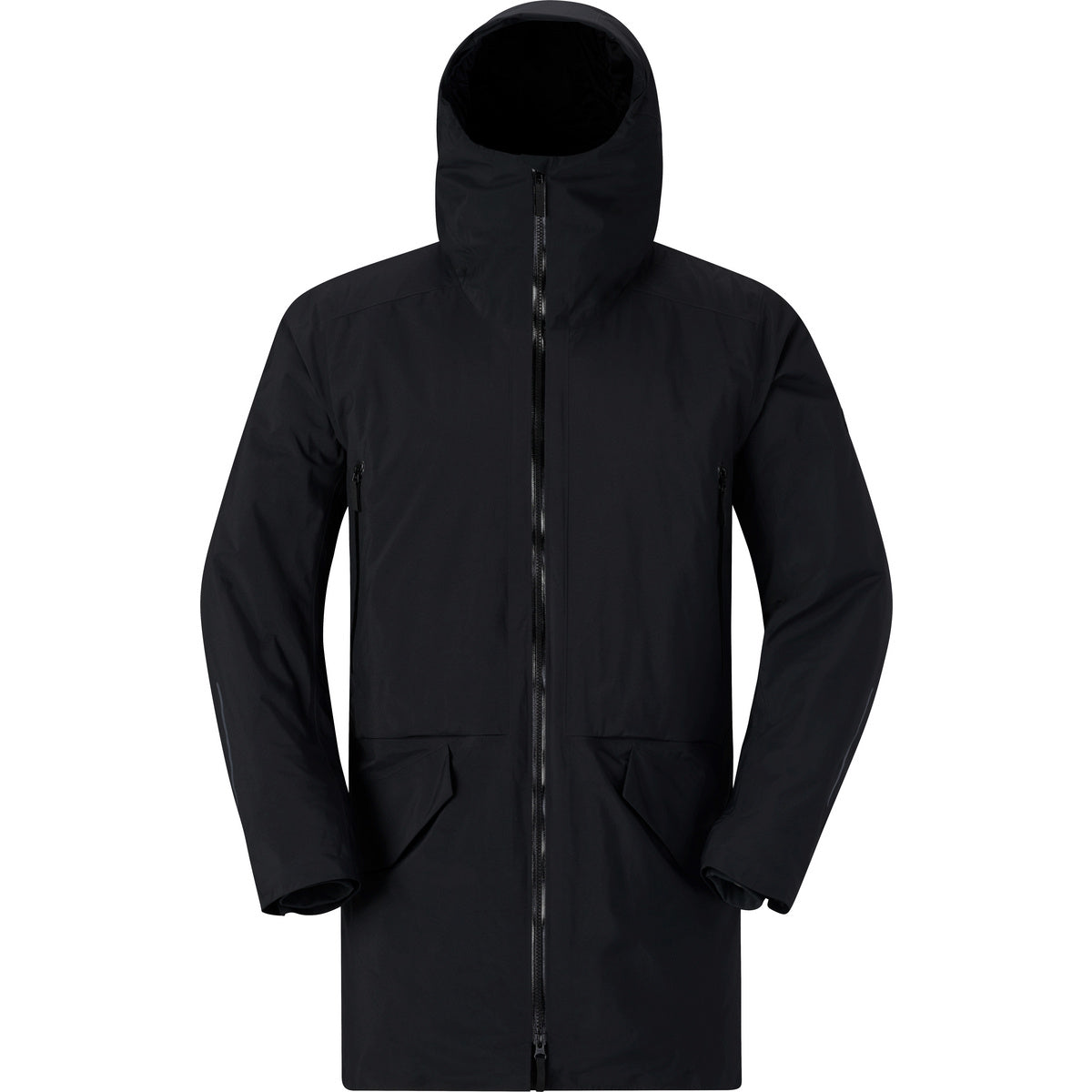 oslo GTX Thermo160 Parka M's