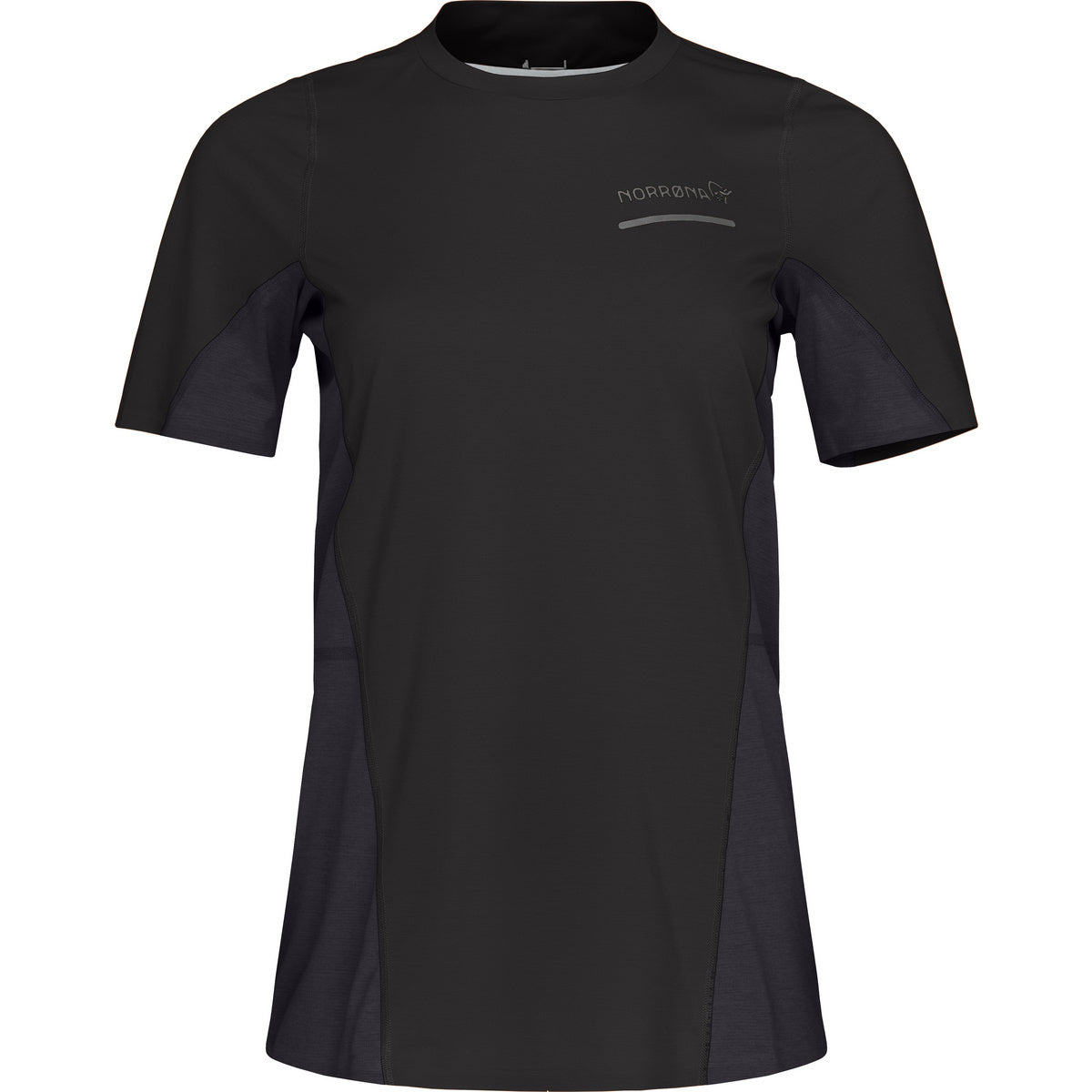senja equaliser lightweight T-shirt W's