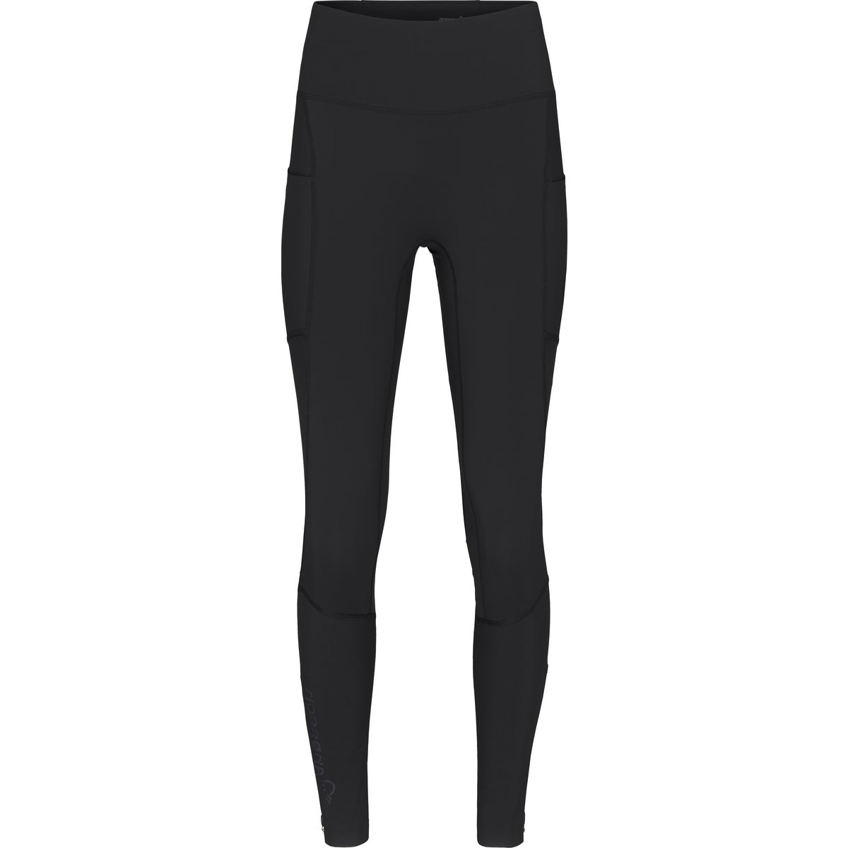 senja equaliser stretch Tights W's
