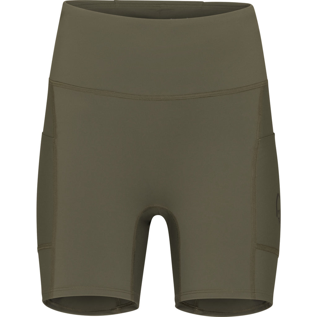 senja equaliser stretch 6'' Tights W's