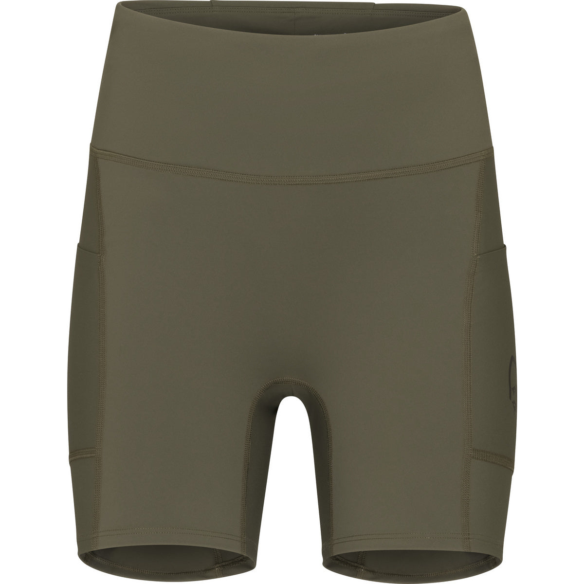 senja equaliser stretch 6'' Tights W's