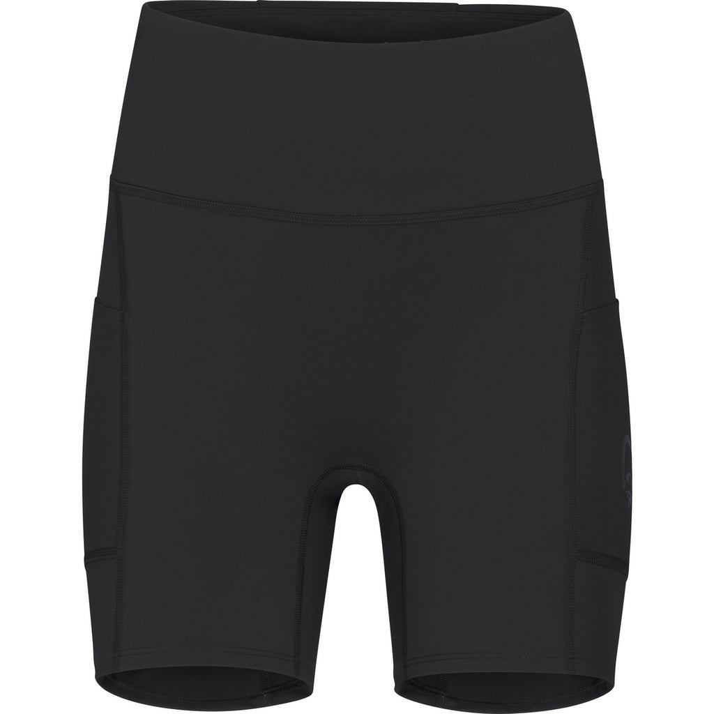 senja equaliser stretch 6'' Tights W's
