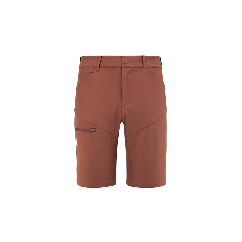 Wanaka Stretch Short III M