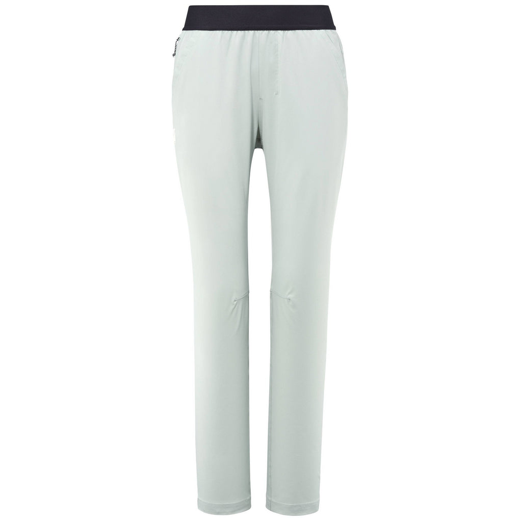 Wanaka Stretch Pant III W