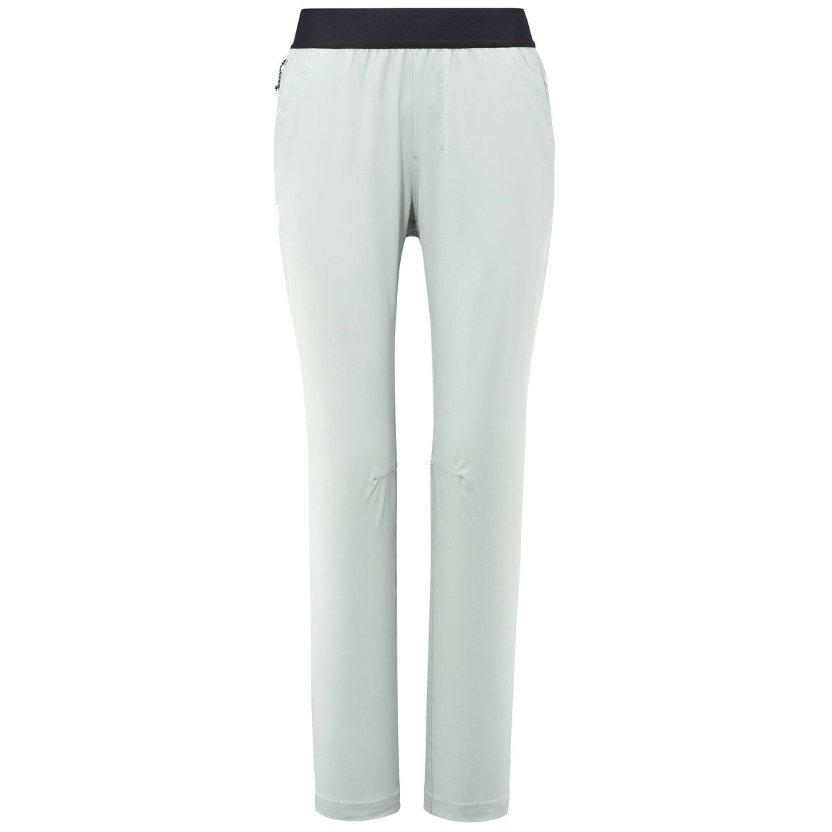 Wanaka Stretch Pant III W