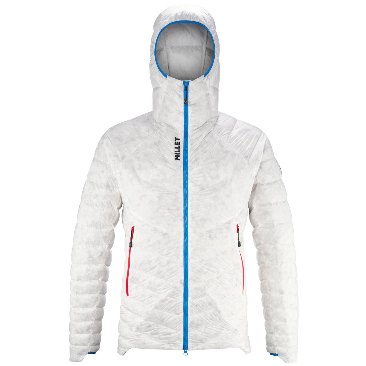 Trilogy Jorasses LT DW Hdm