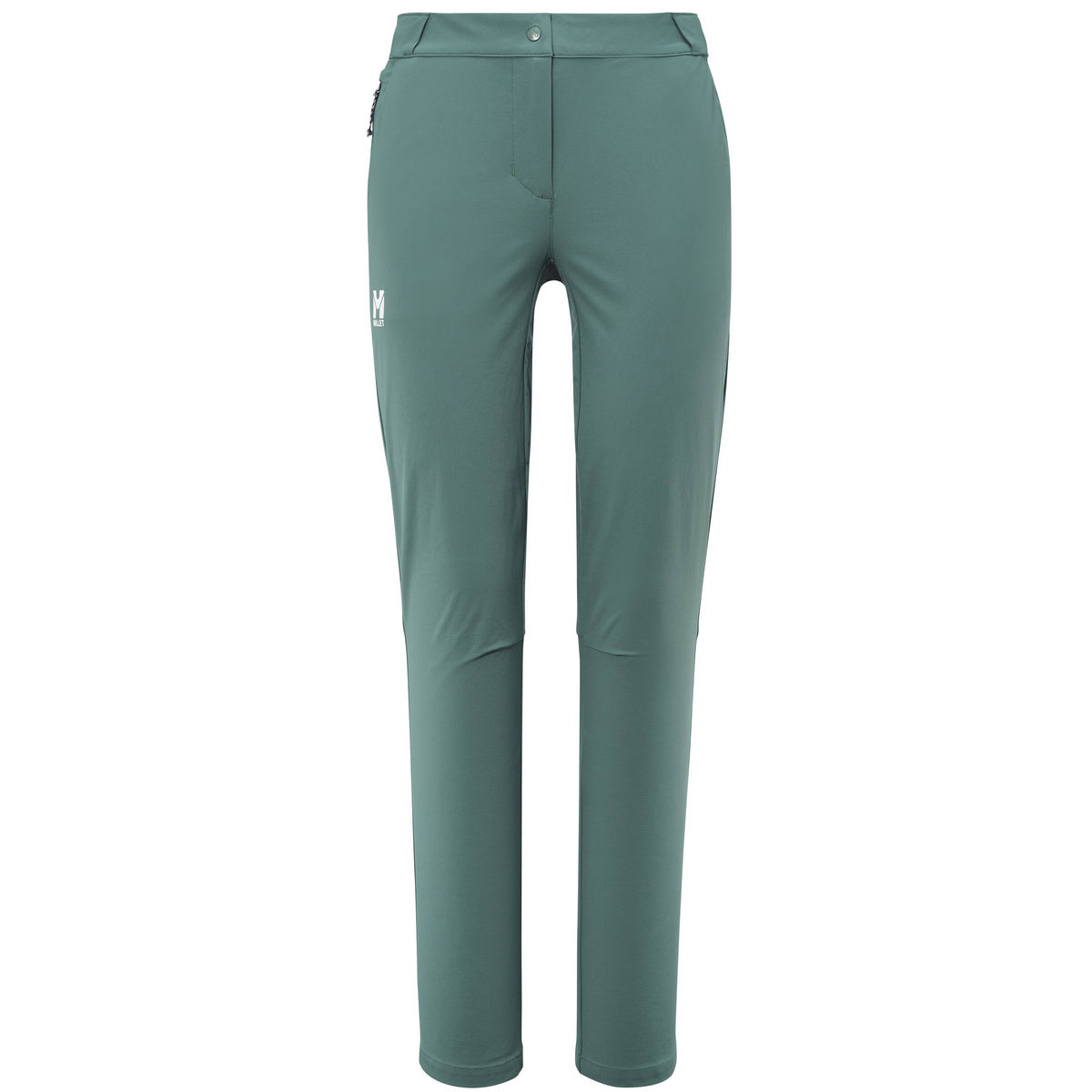 Ubic Stretch Pant W