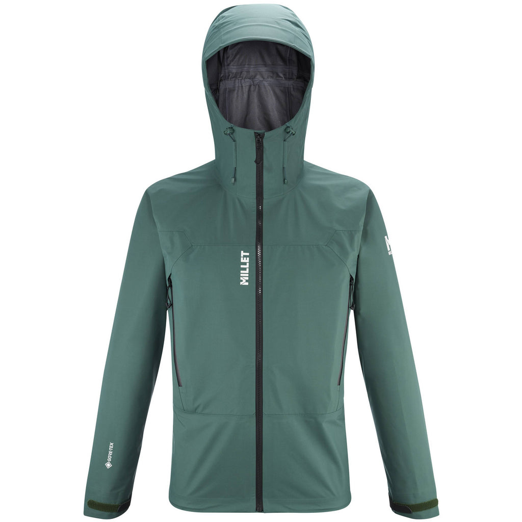 Kamet Light GTX JKT
