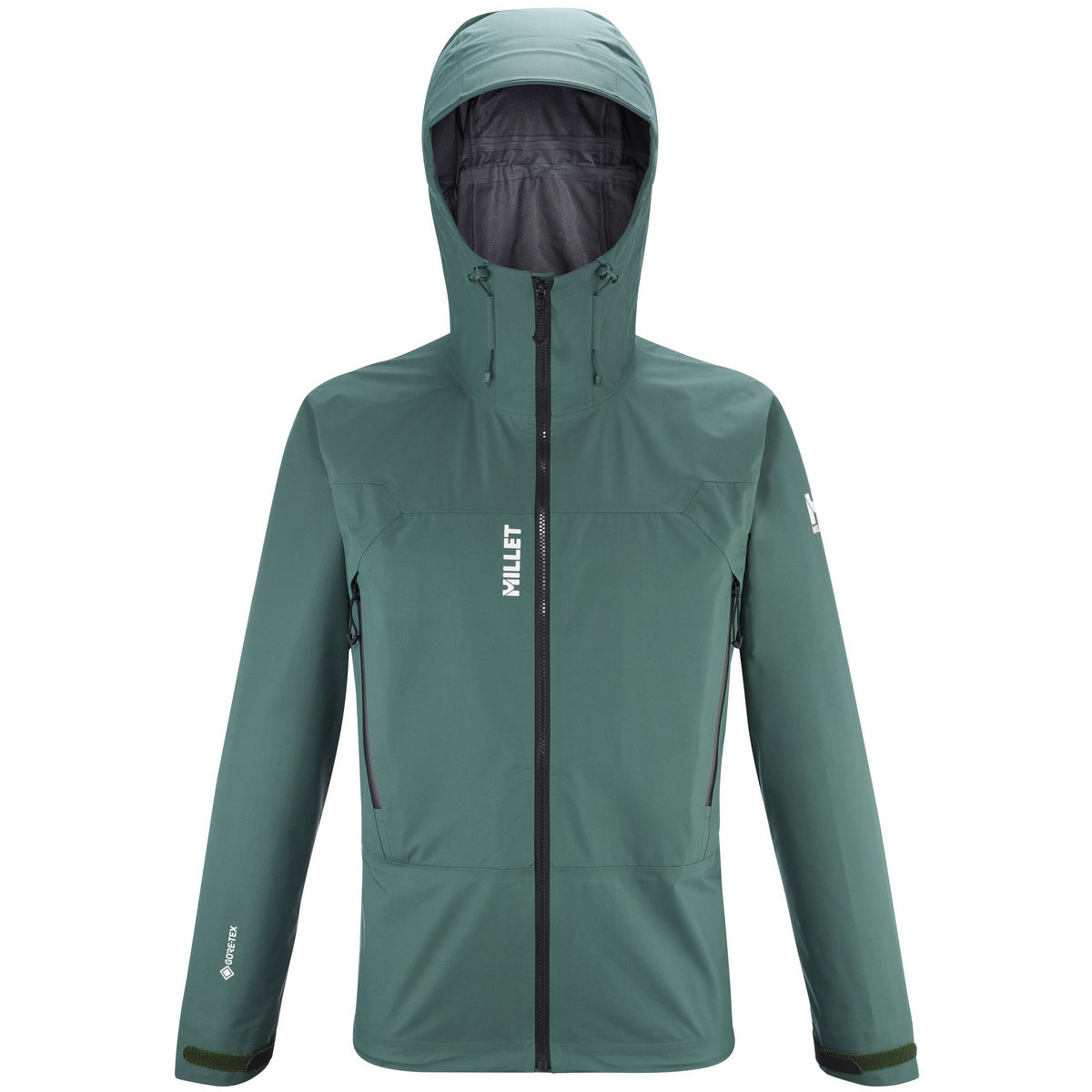 Kamet Light GTX JKT