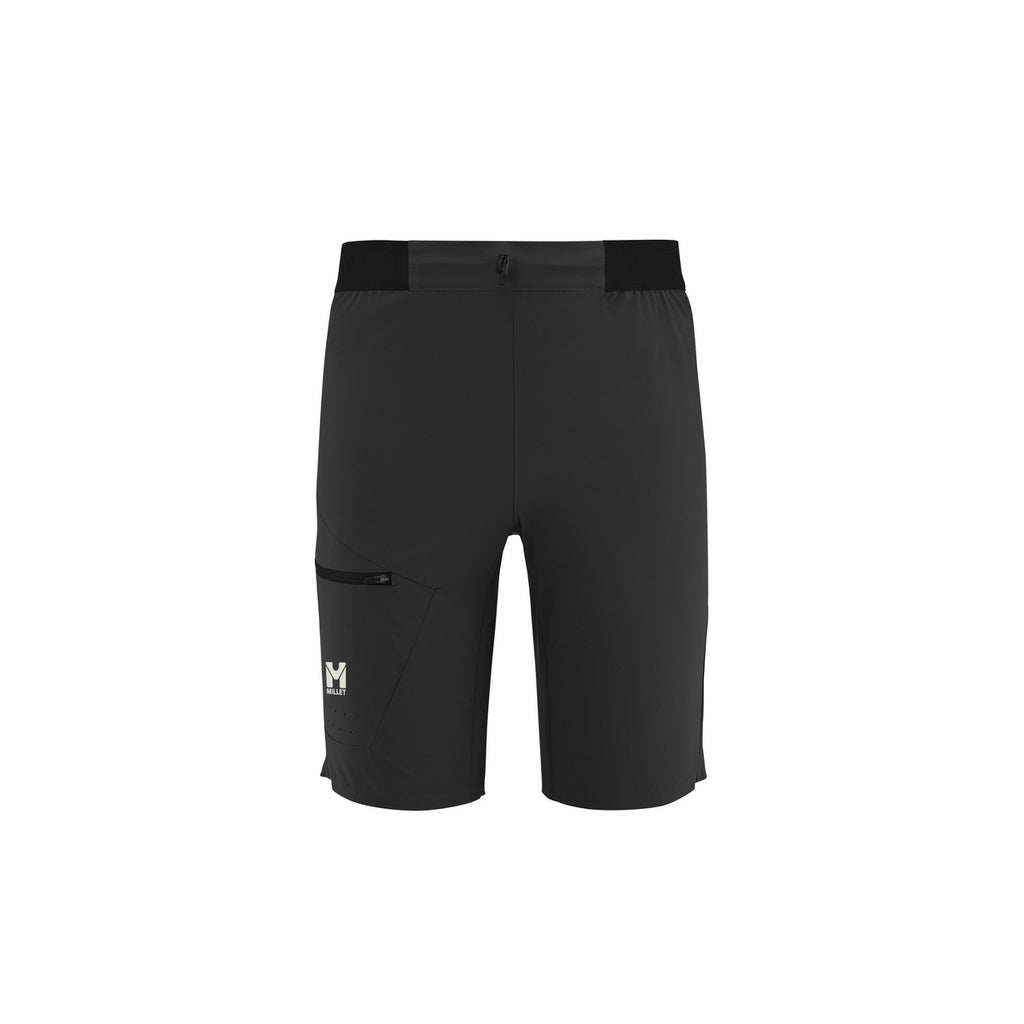 Wanaka Fast Short M