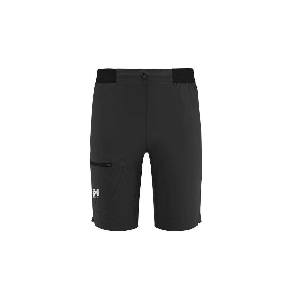 Wanaka Fast Short M