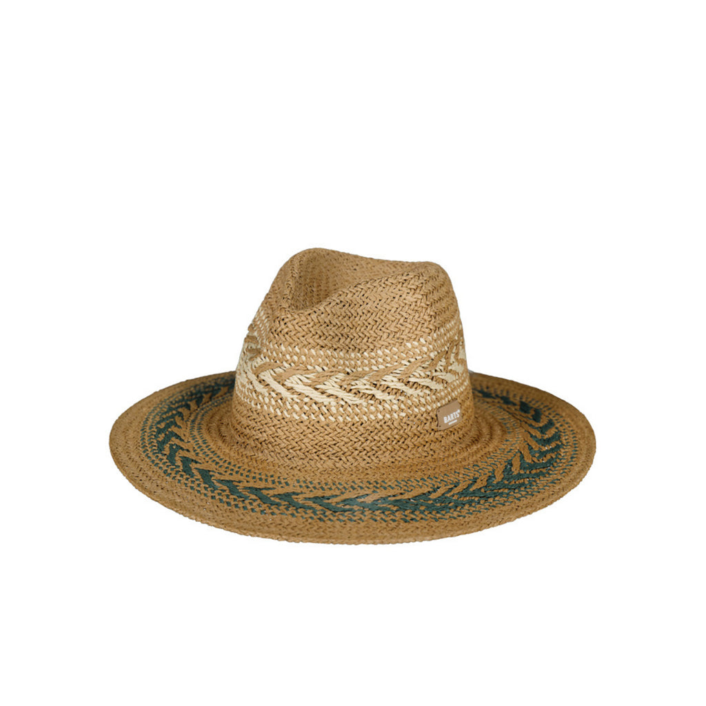 Caledona Hat