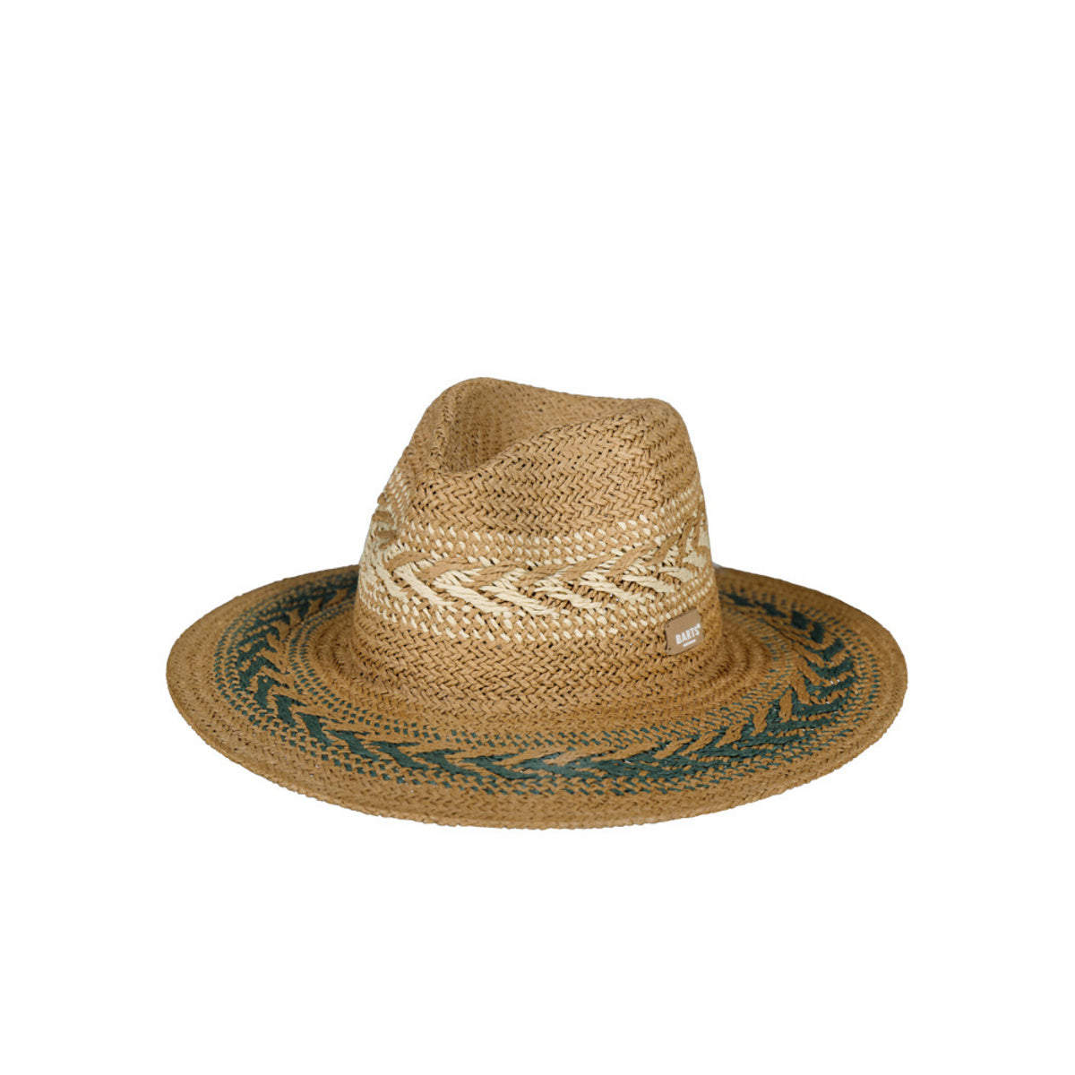 Caledona Hat