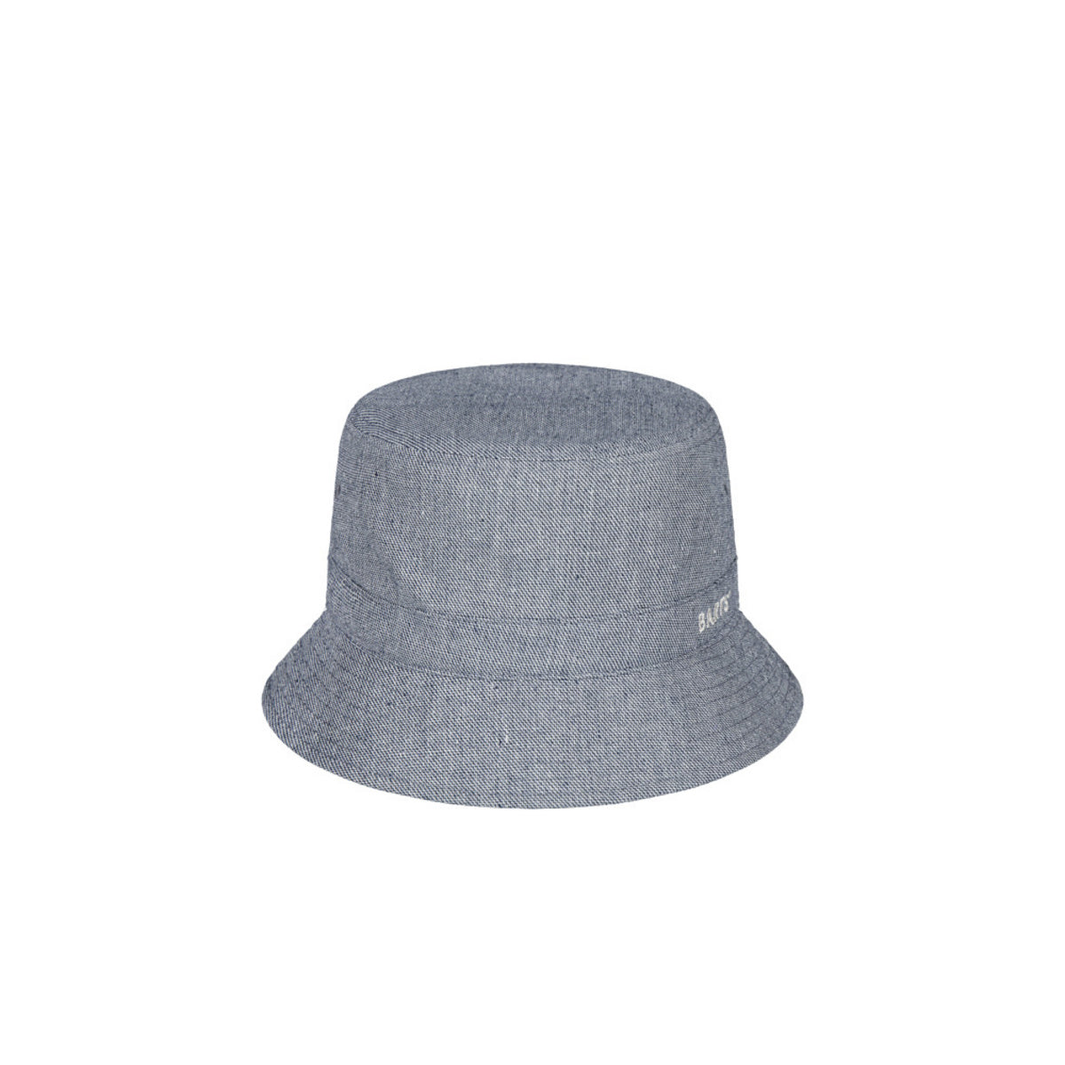 Yarran Hat