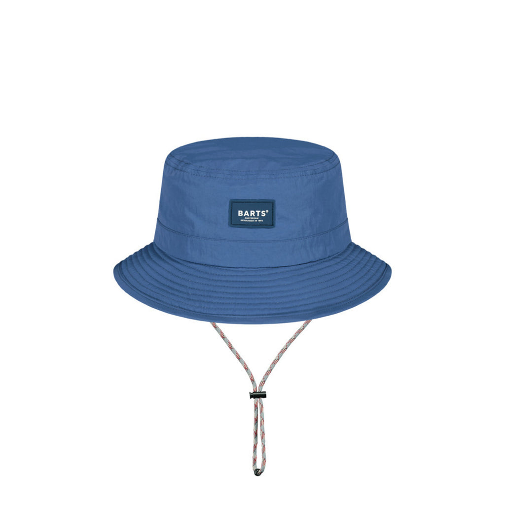 Matao Hat