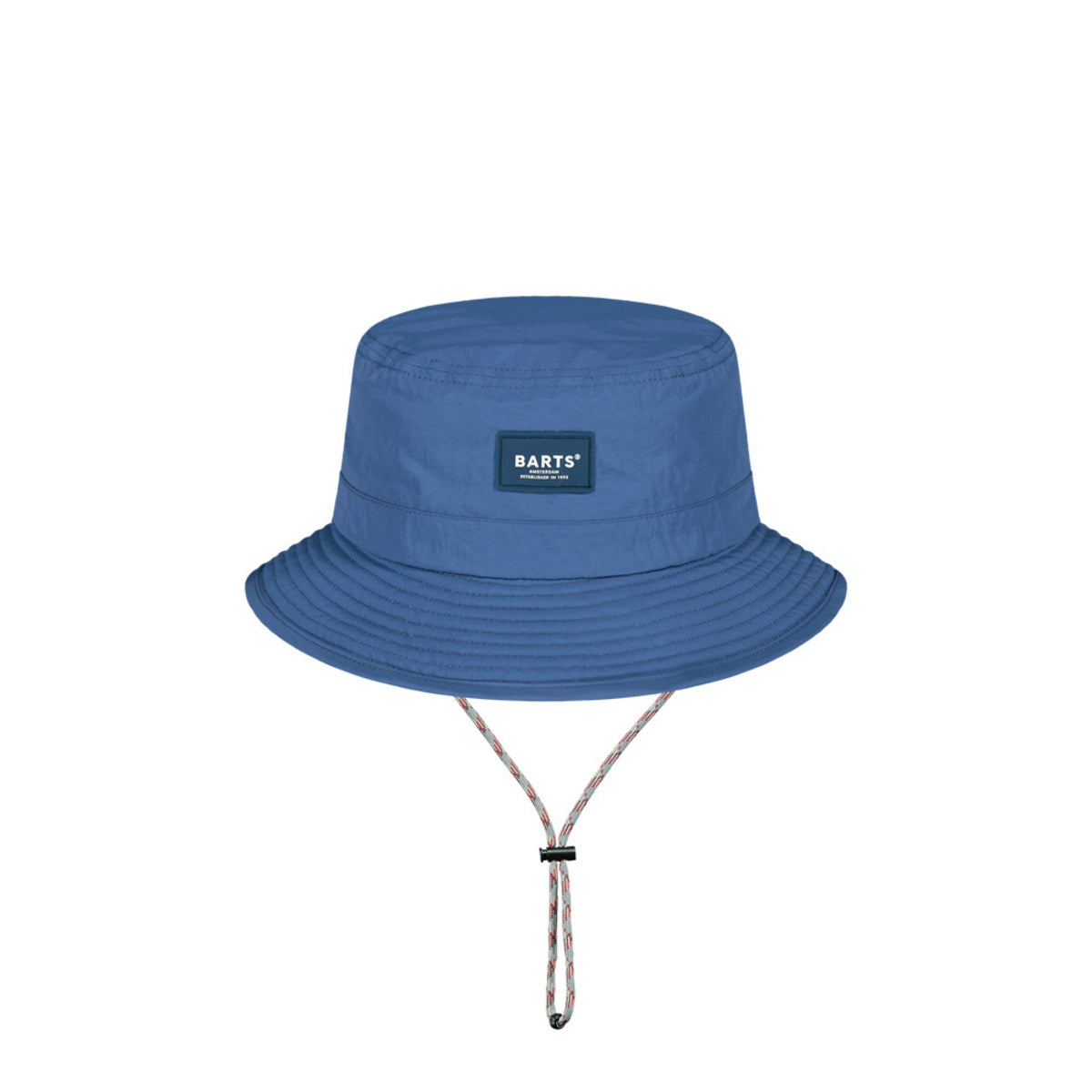 Matao Hat