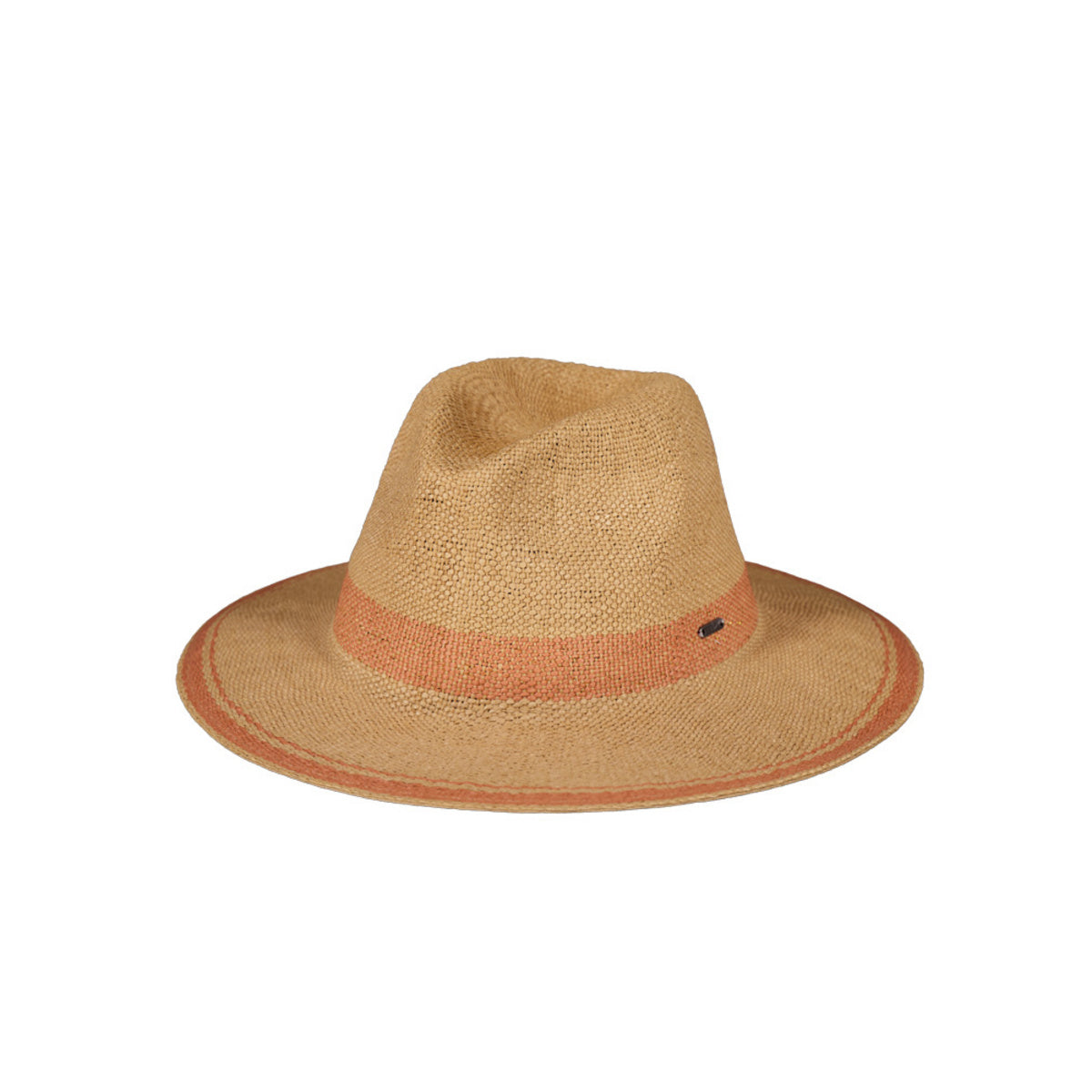 Kareela Hat