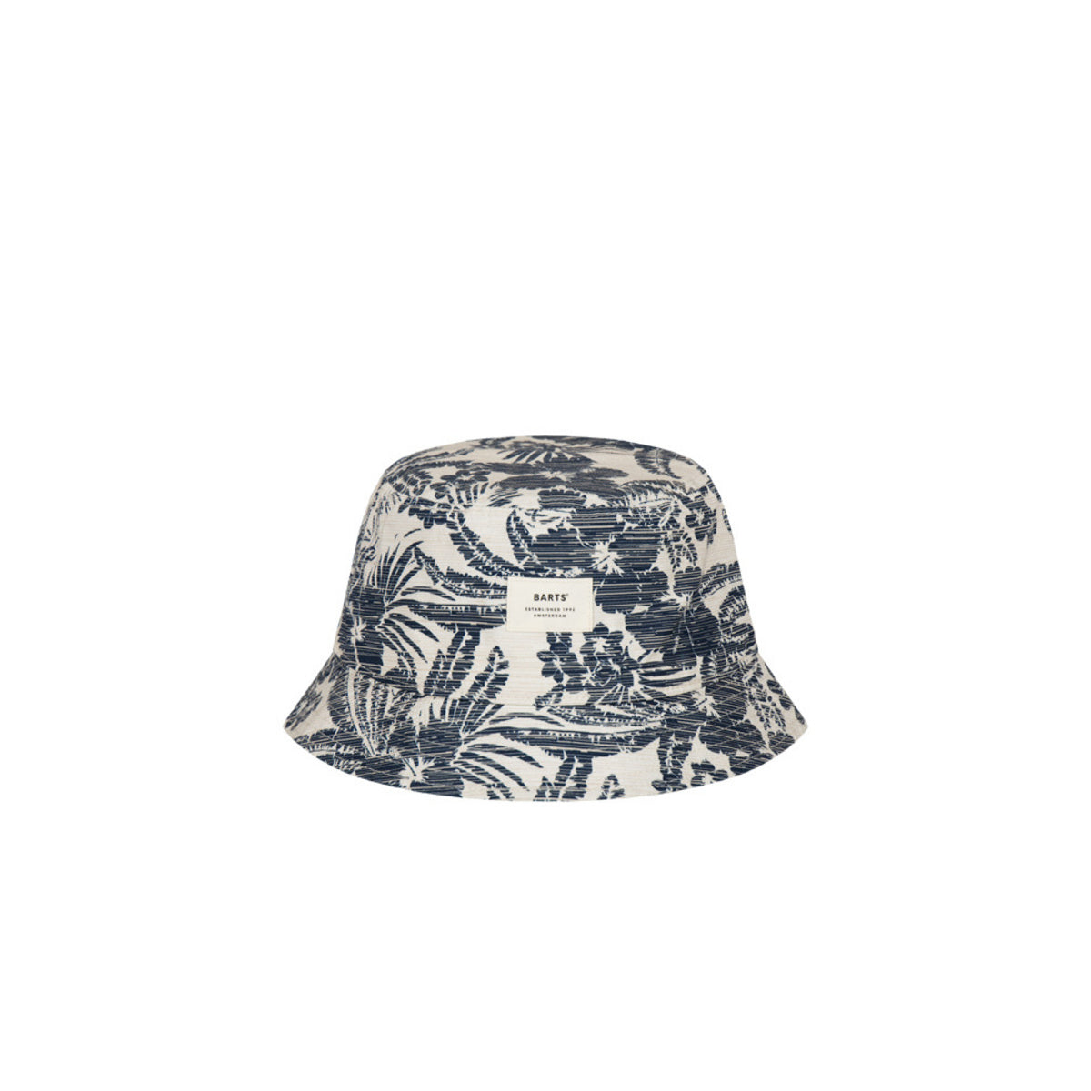 Lowan Hat