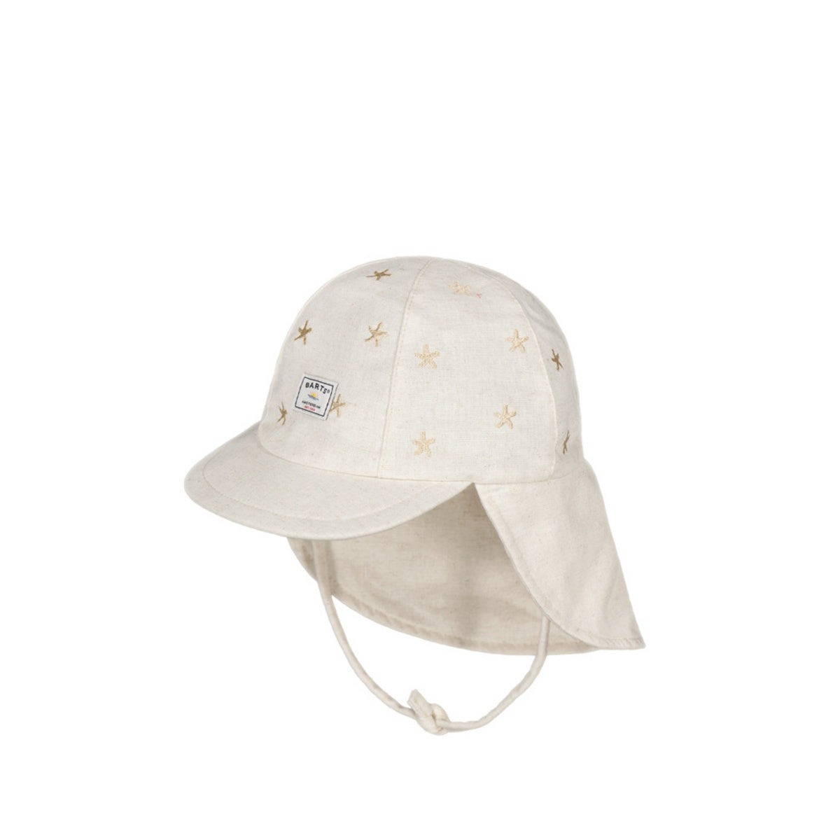 Ikkan Cap