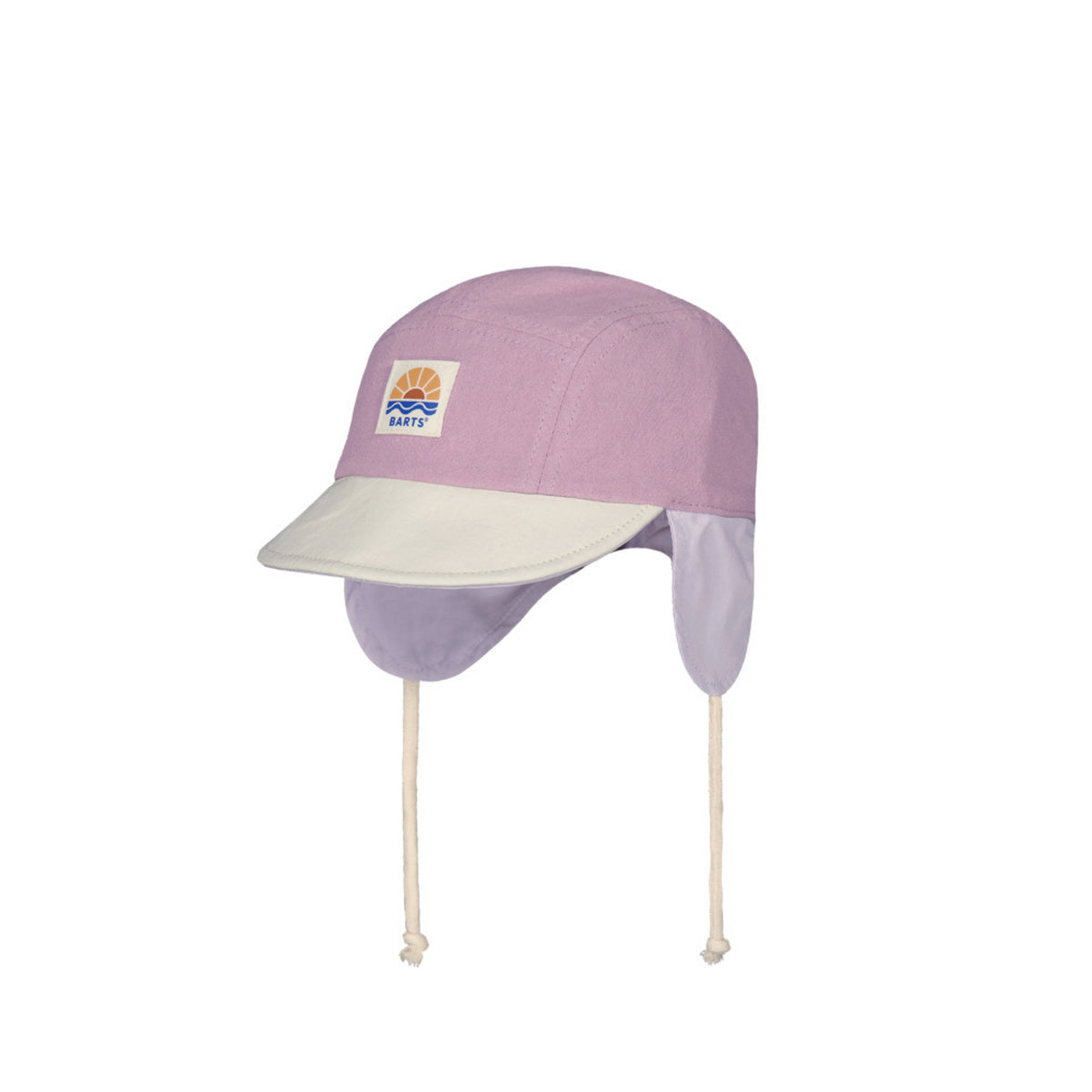 Huoni Cap