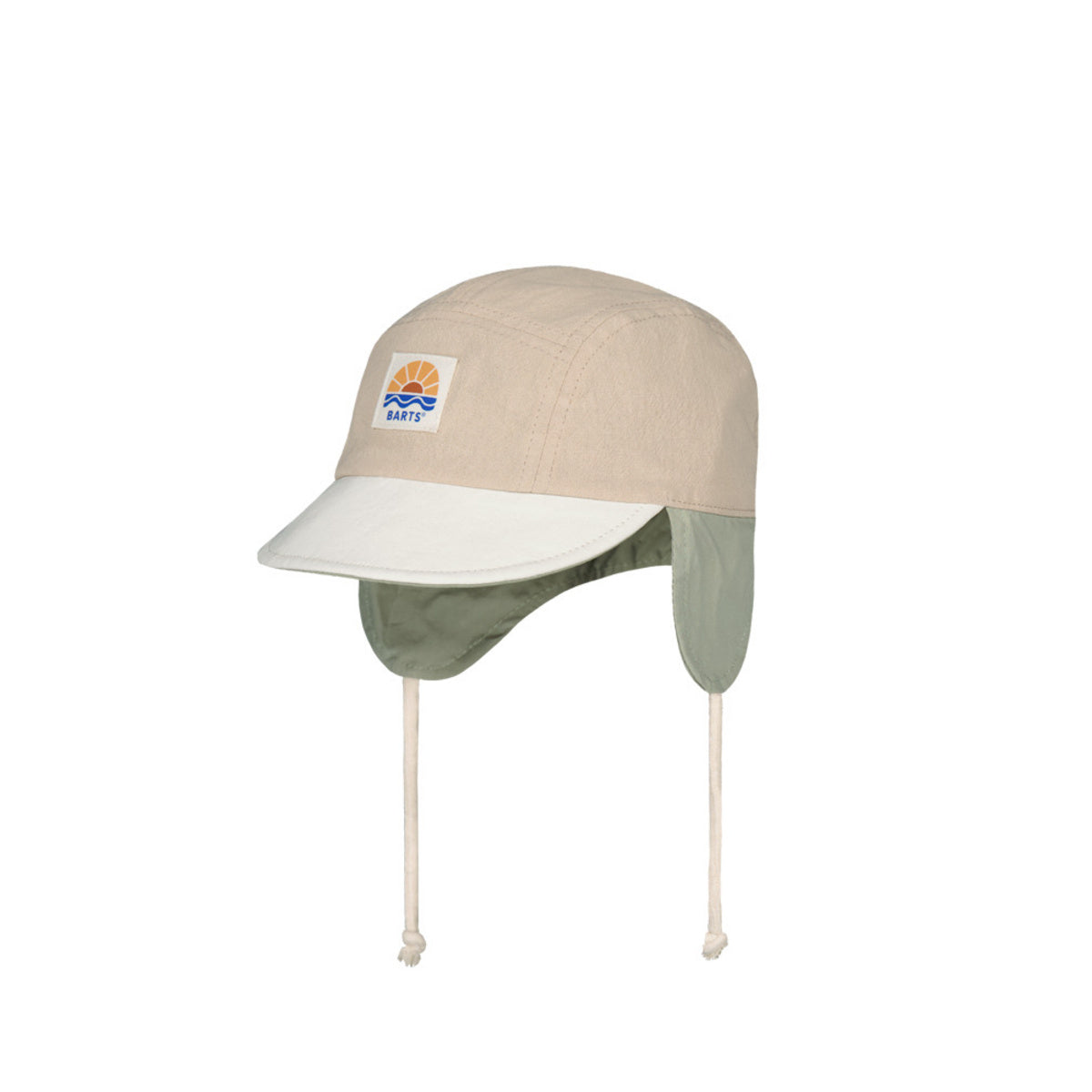 Huoni Cap