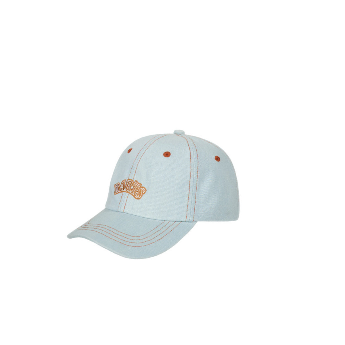 Warry Cap