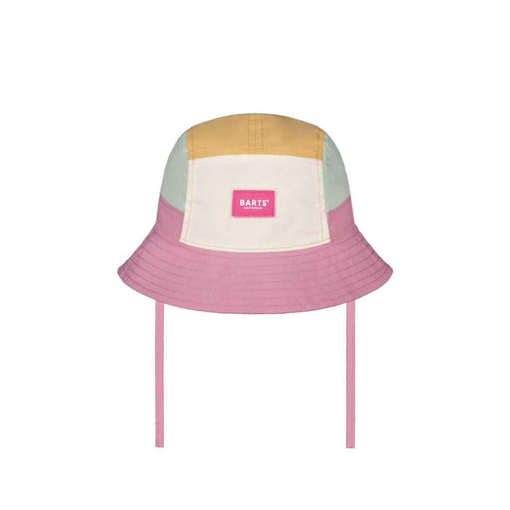 Rollerz Hat