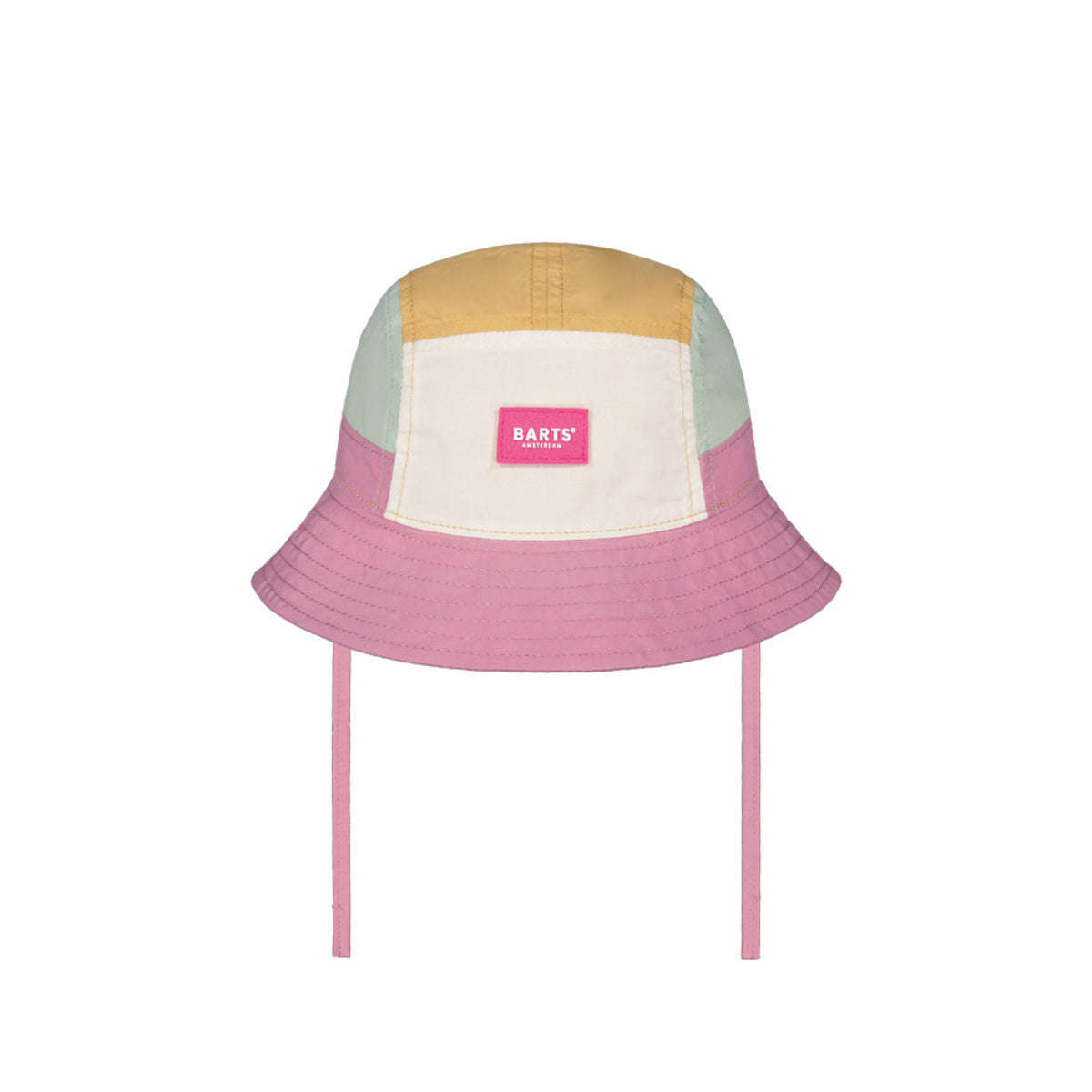 Rollerz Hat