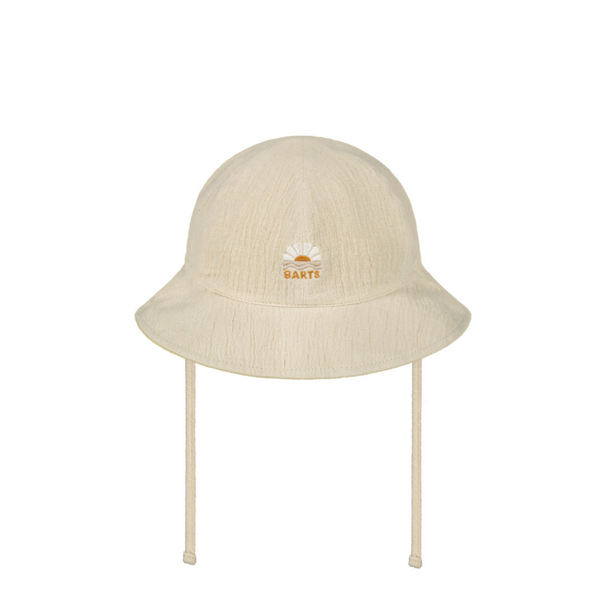 Narelle Hat