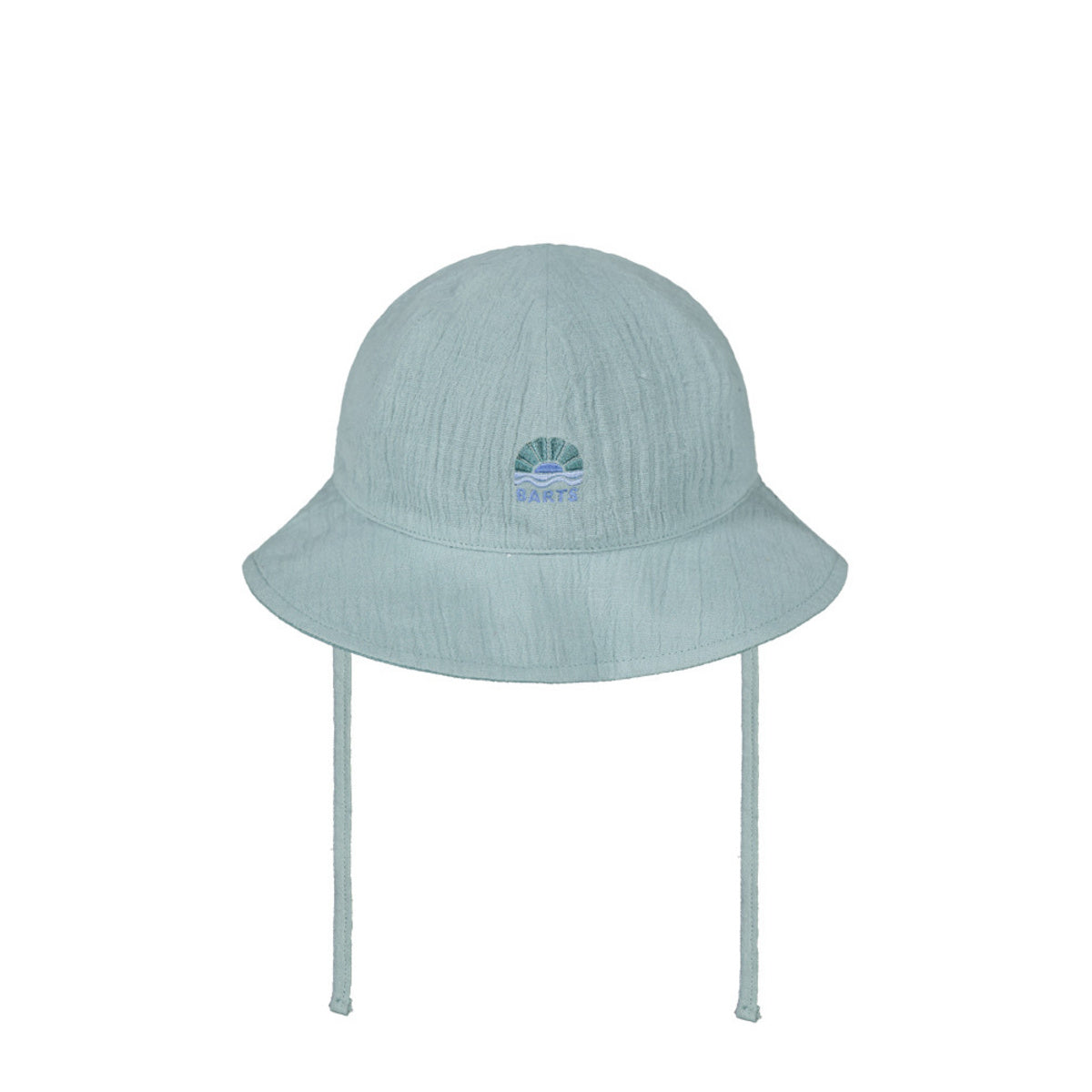 Narelle Hat