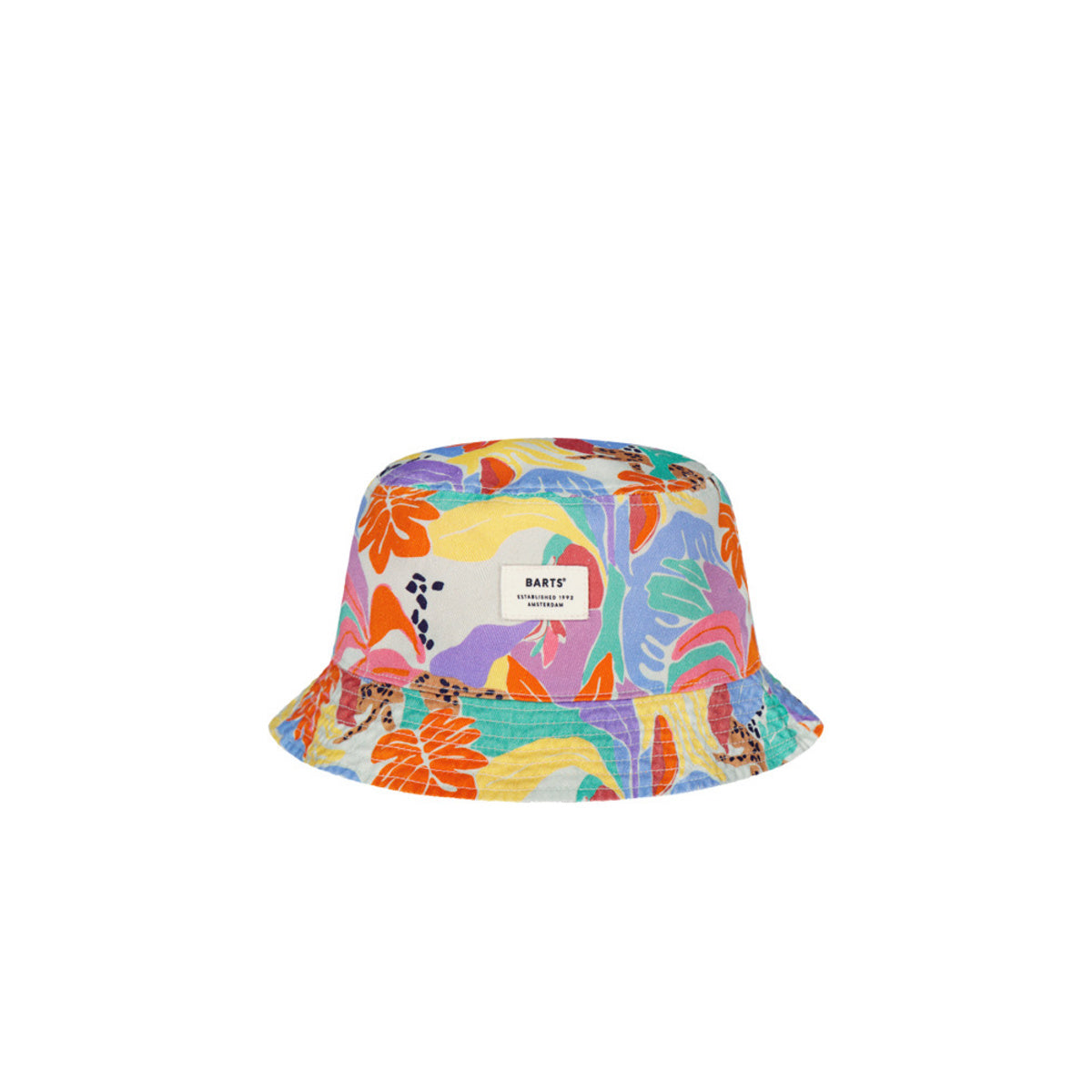 Antigua Hat Kids