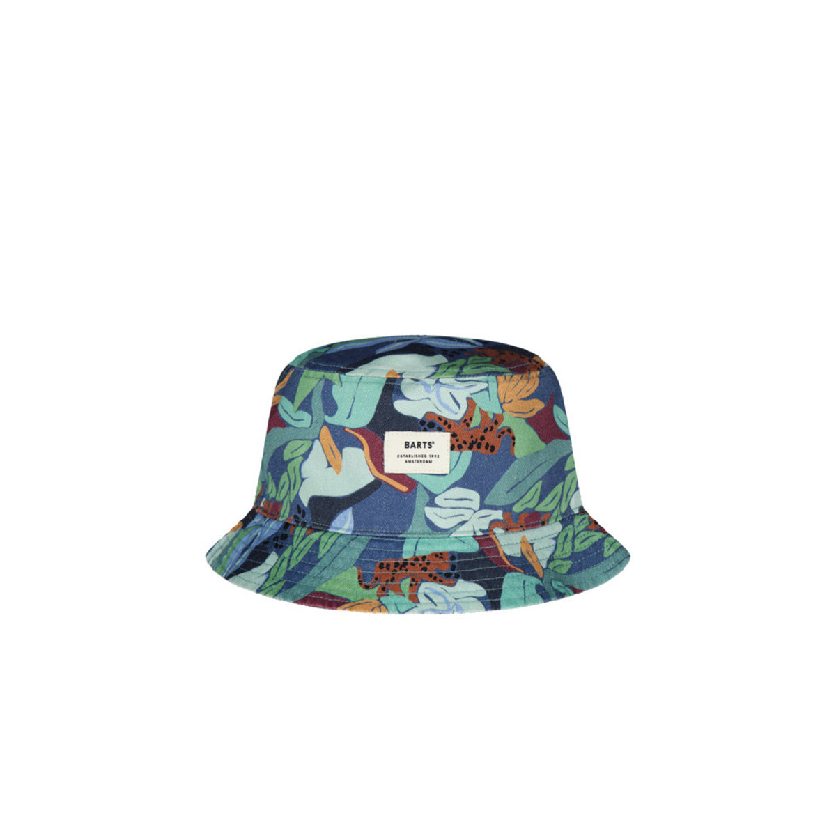 Antigua Hat Kids
