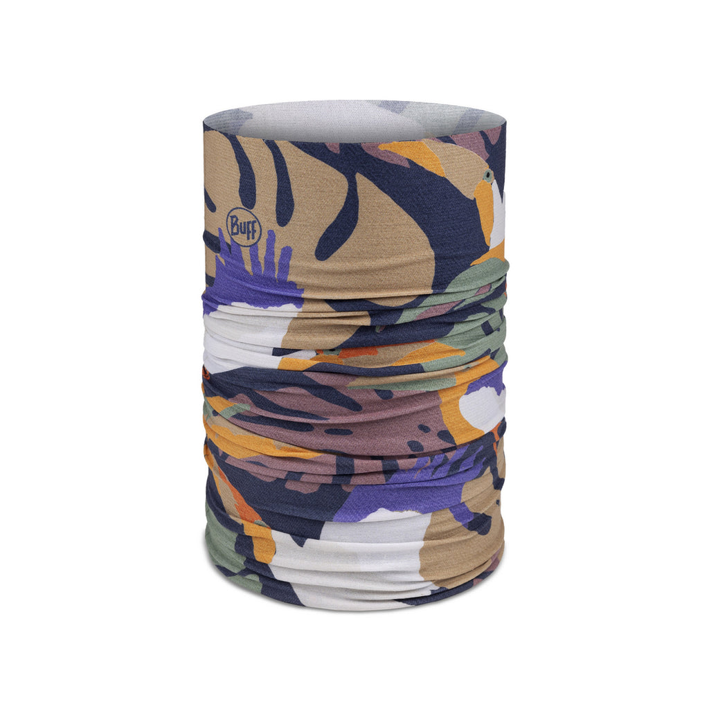CoolNet UV