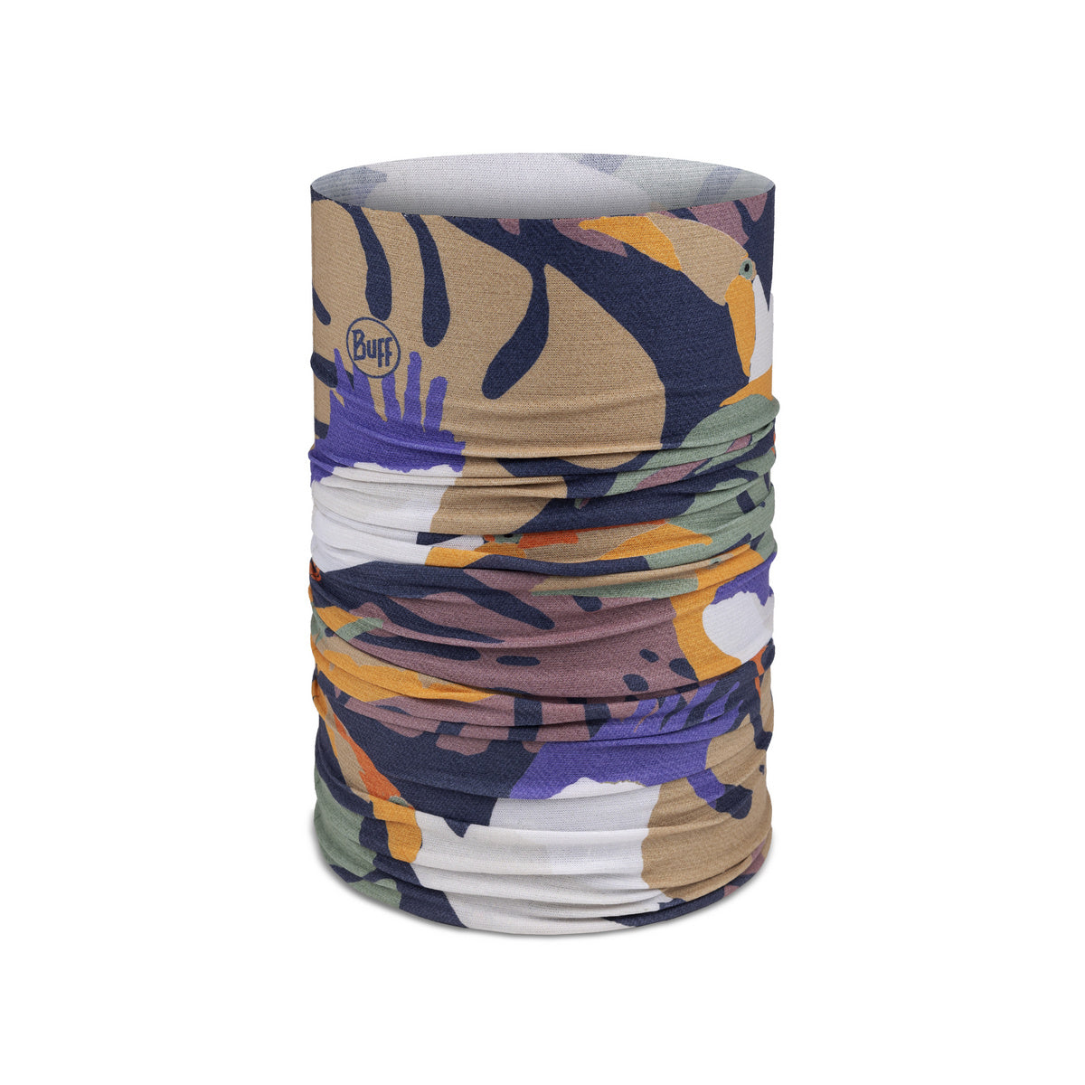 CoolNet UV