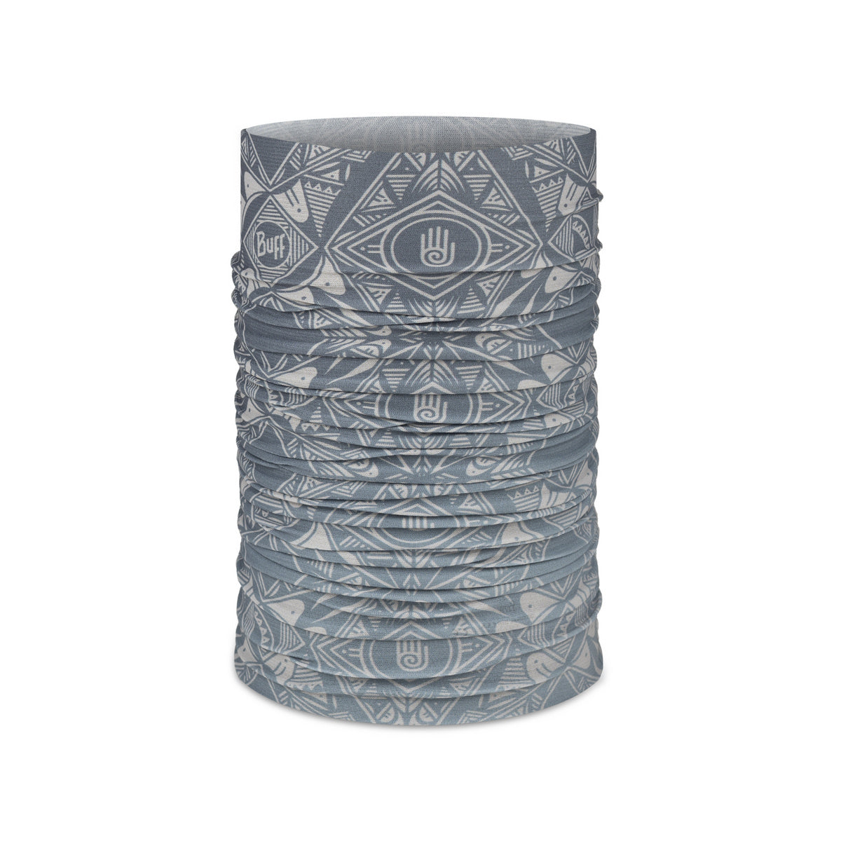 CoolNet UV