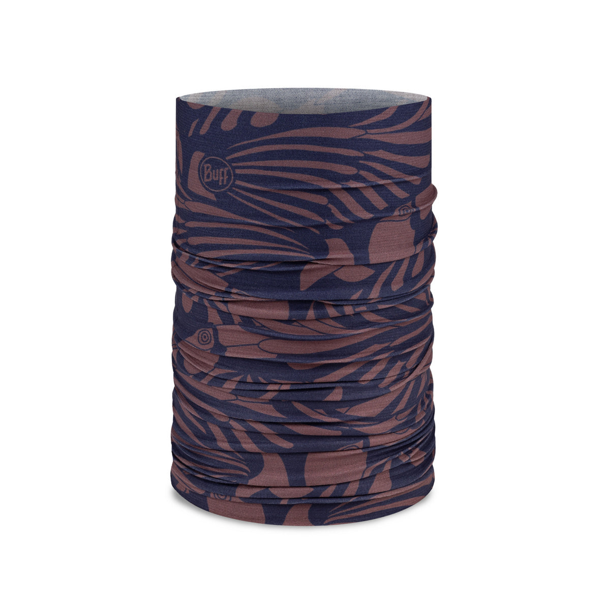 CoolNet UV
