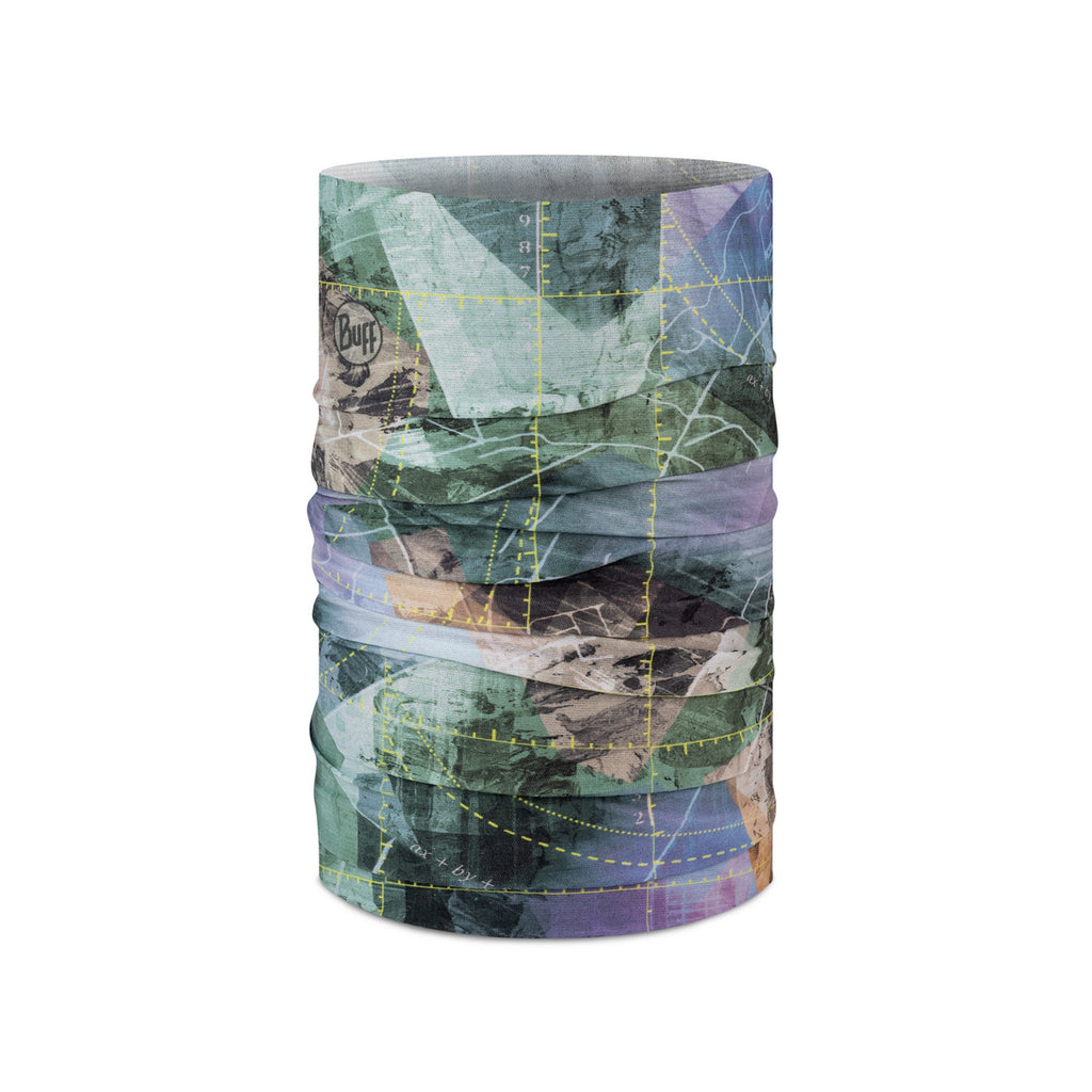 CoolNet UV
