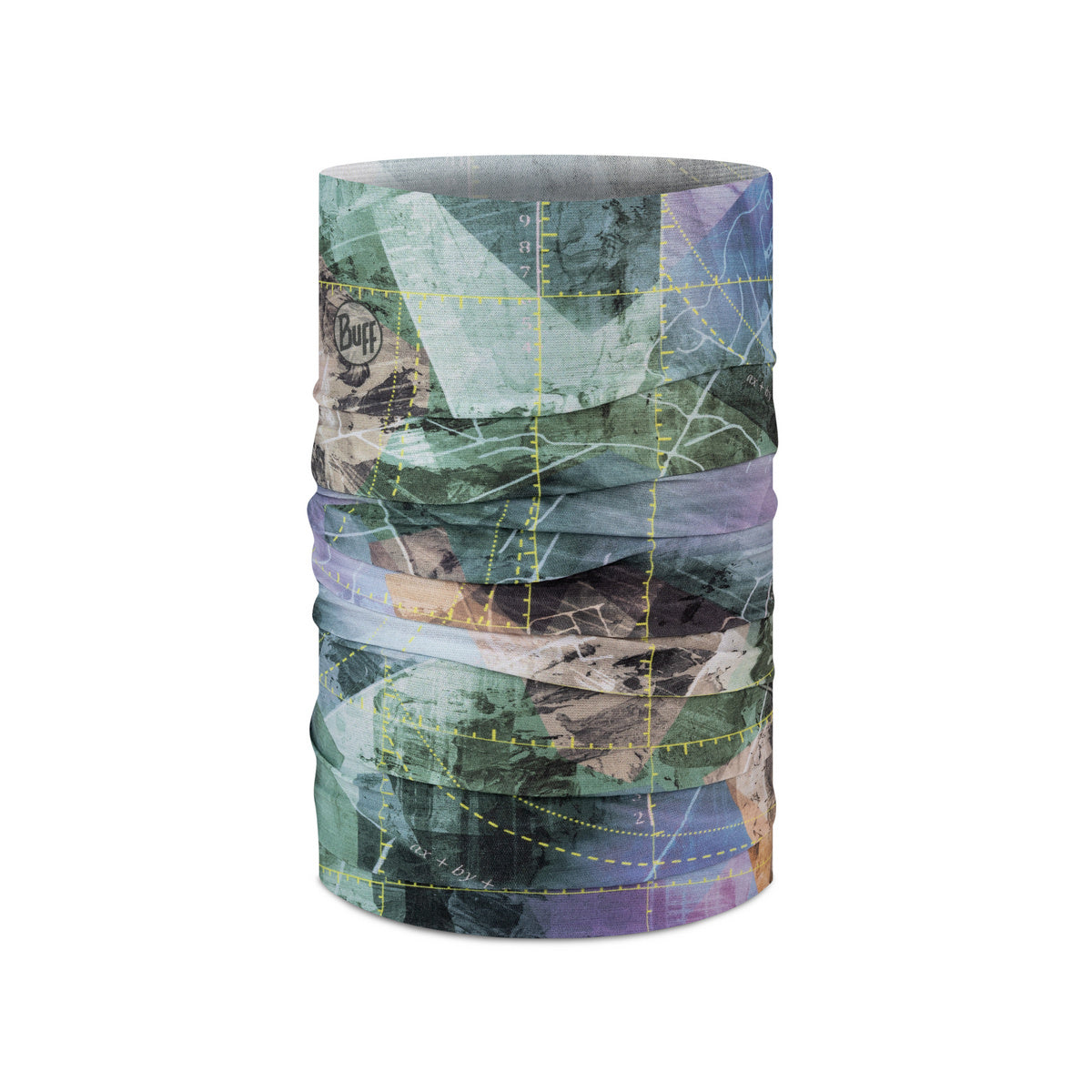 CoolNet UV