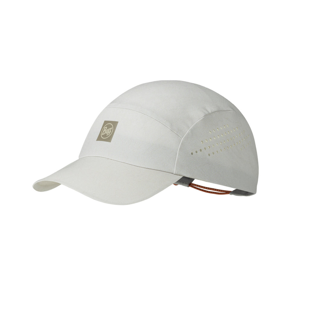 Pack Speed Cap