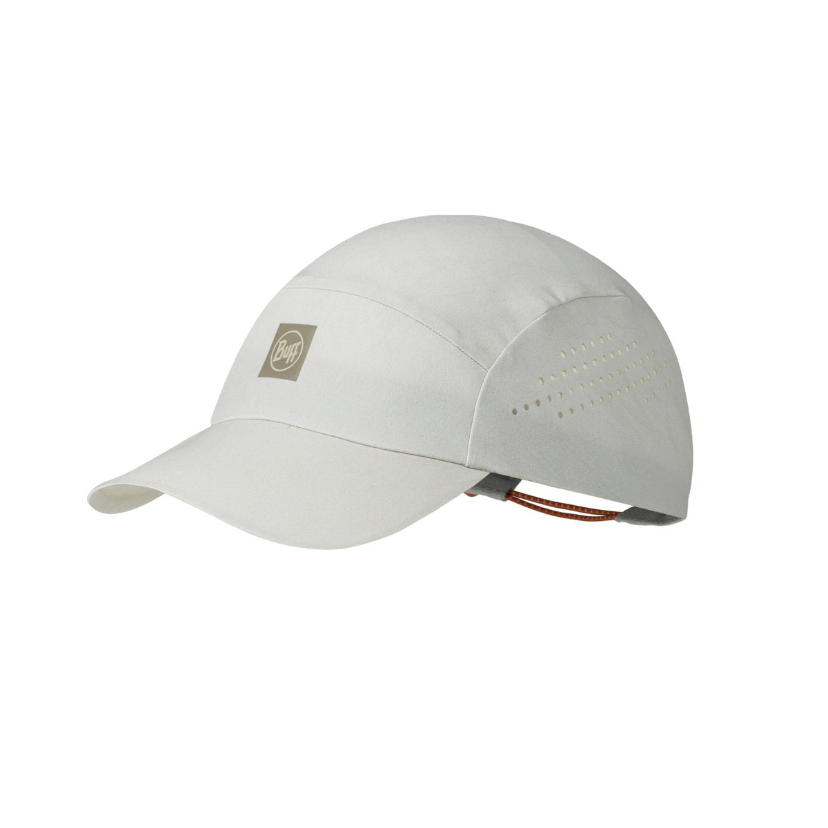 Pack Speed Cap