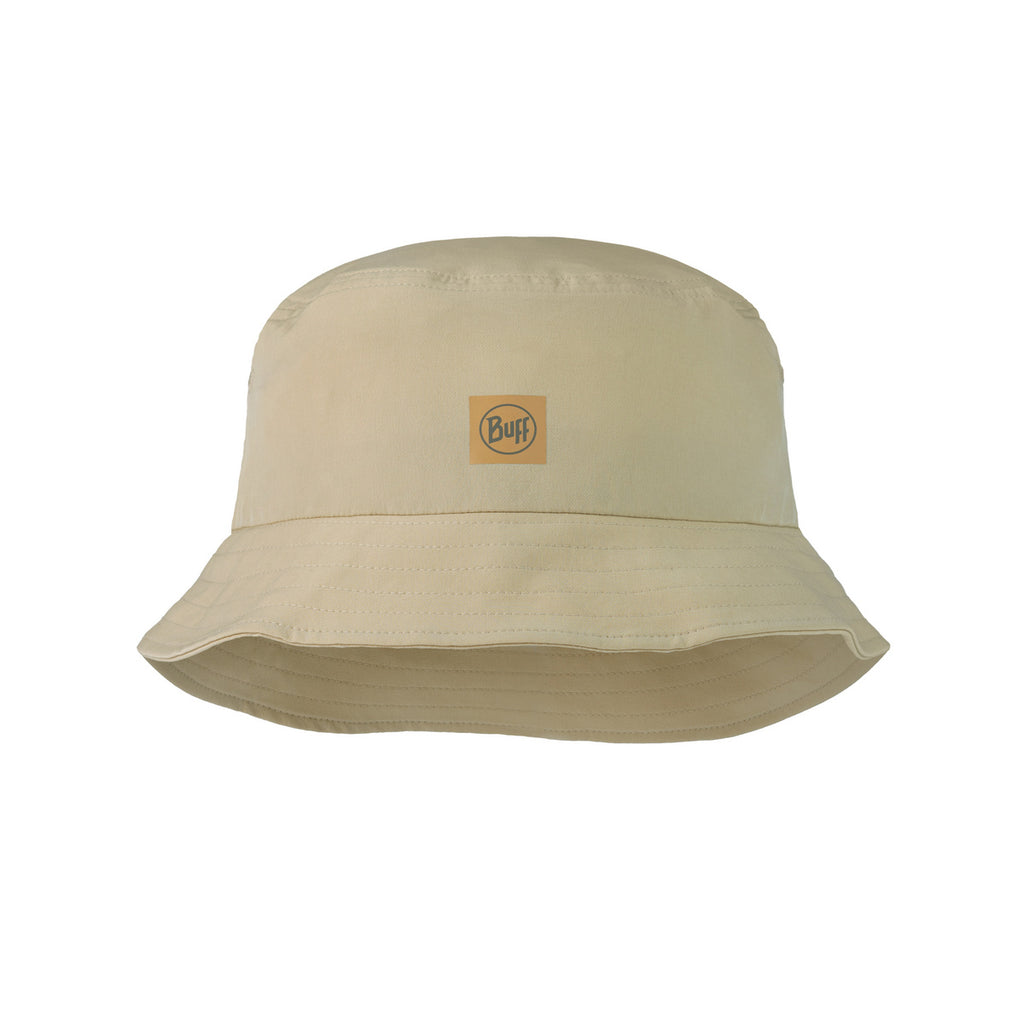 Trek Bucket Hat